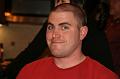 HeadShaving 247